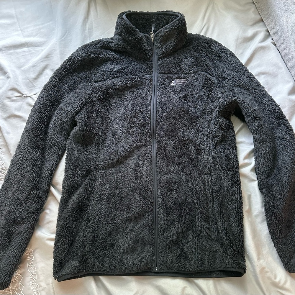 Eastern Mountain Sports Jacket